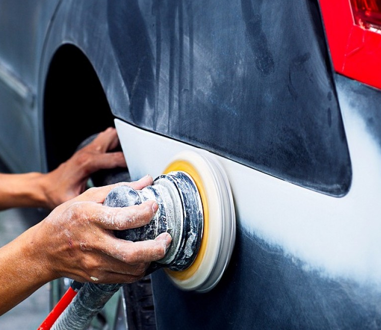 Autobodyrepair E1589298024254